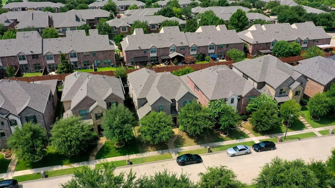 Photo of 1013 Taylor Drive