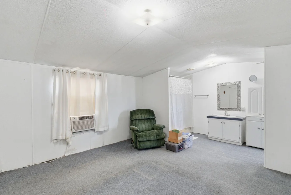 Photo of 144 Oak Meadows Drive
