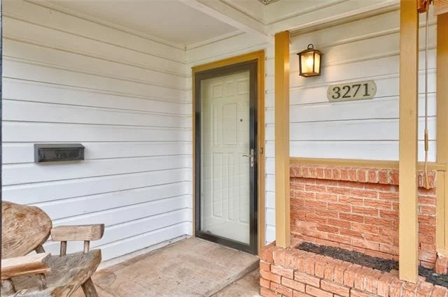 Photo of 3271 Sherry Lane