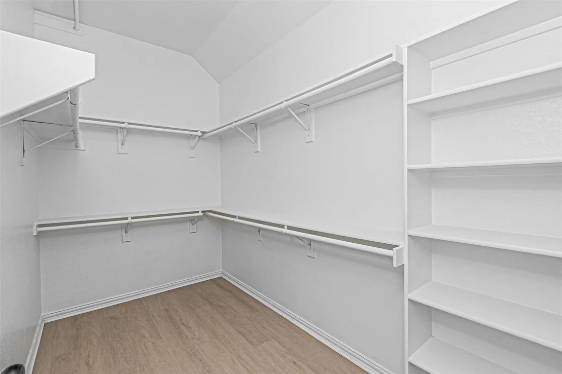 Photo of 805 Doral Drive