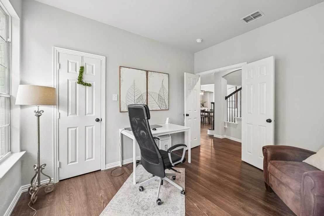 Photo of 4309 Palmer Drive