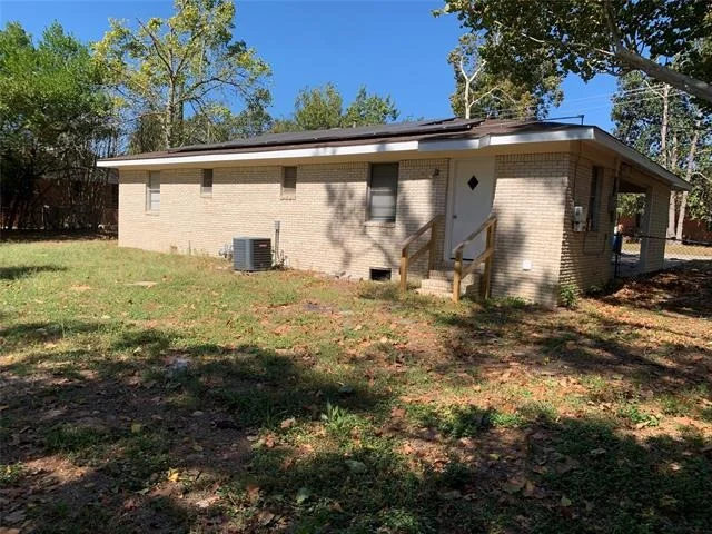 Photo of 721 Barbara Street