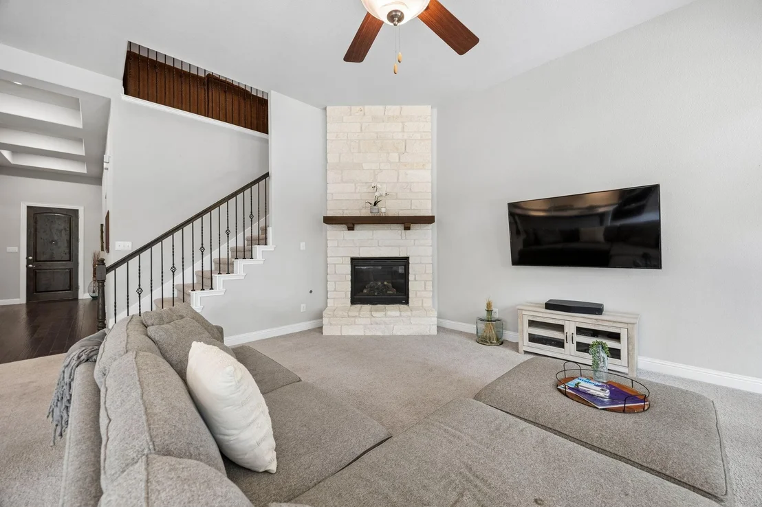 Photo of 7320 River Park Drive