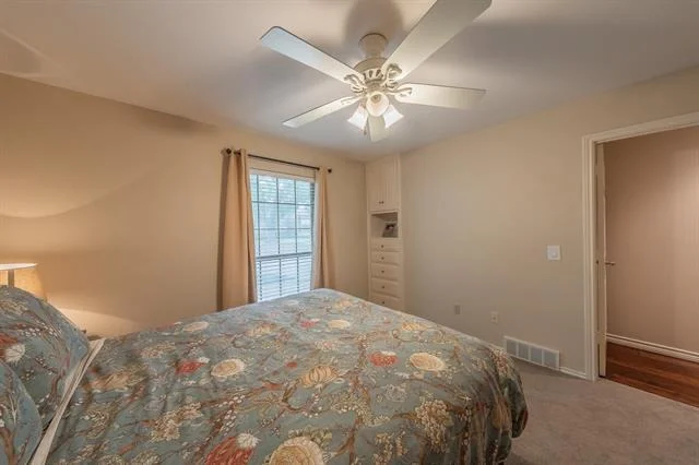 Photo of 2609 Shadow Ridge Drive