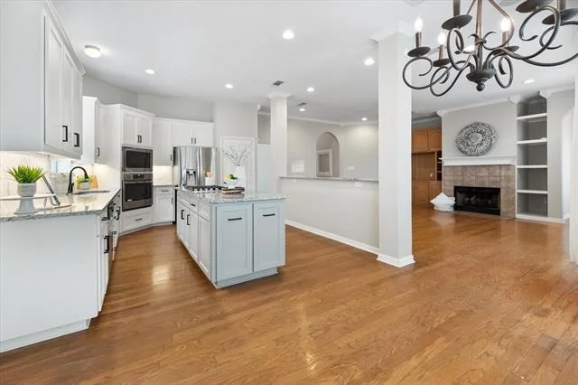 Photo of 1116 Brook Arbor Drive