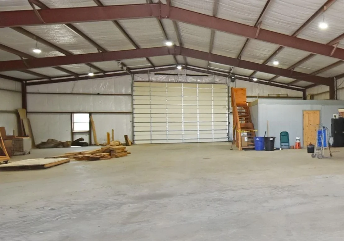 Photo of 187 County Road 3230