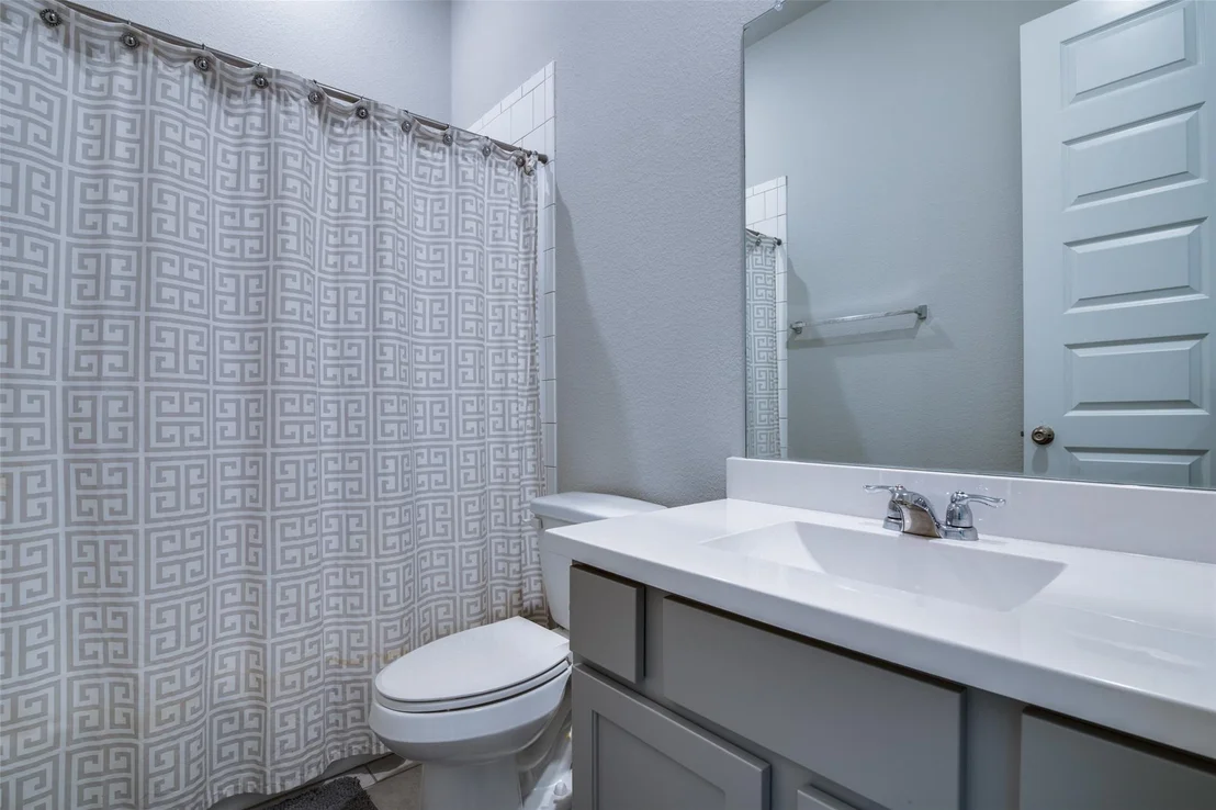 Photo of 1549 Sugarberry Drive