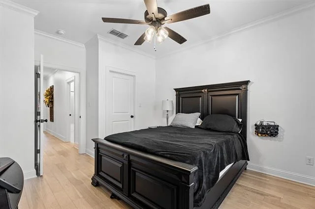 Photo of 9162 Cave Branch Cove
