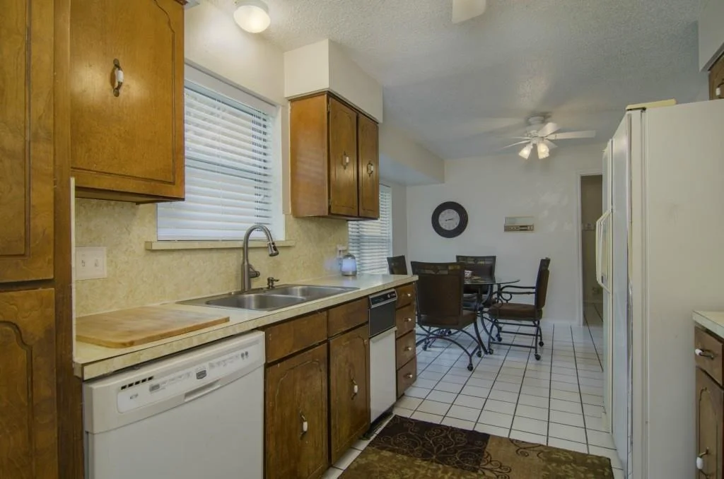 Photo of 2011 Elmridge Drive