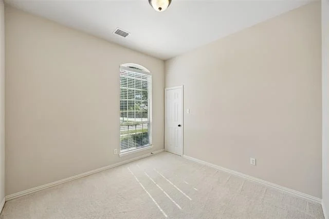Photo of 7701 Glenmere Trail