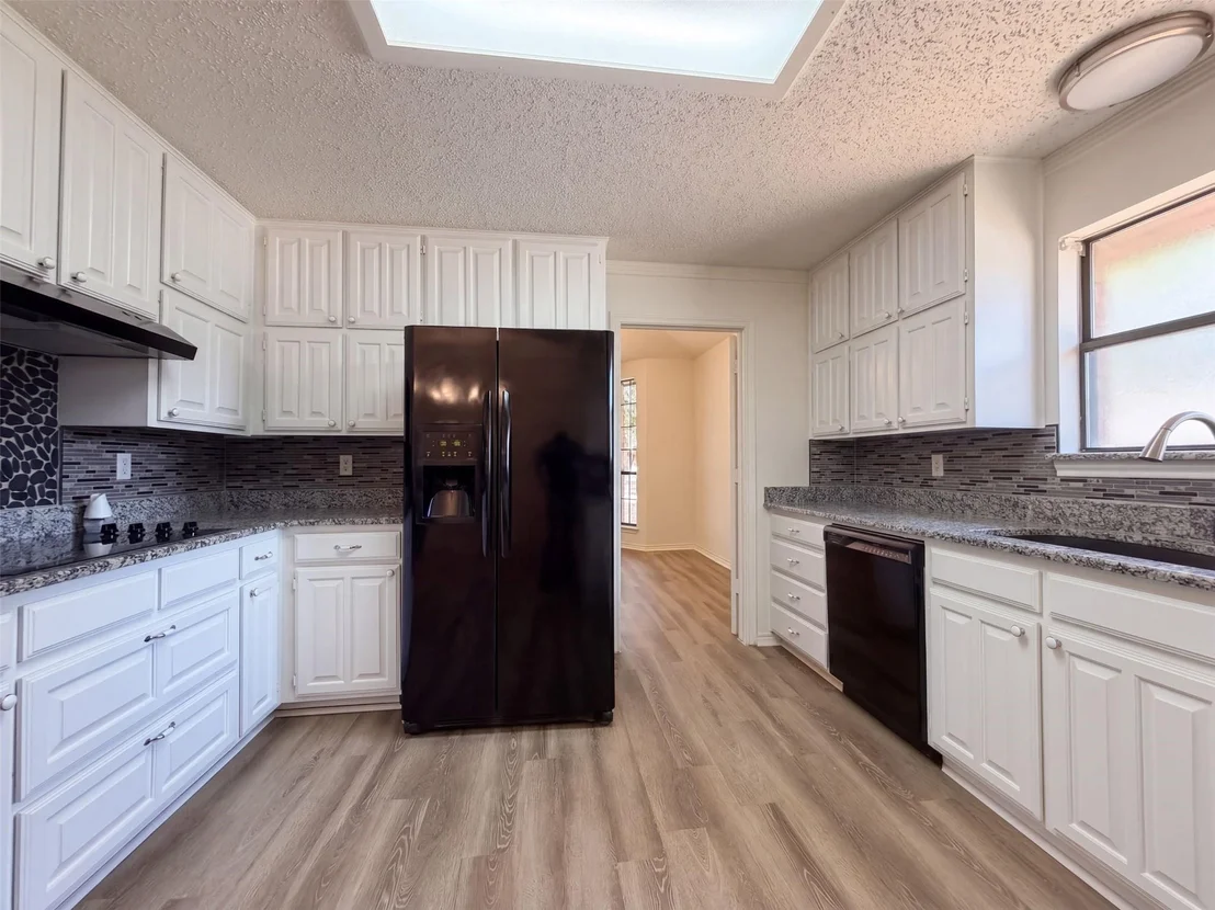 Photo of 5126 Eagle Nest Drive