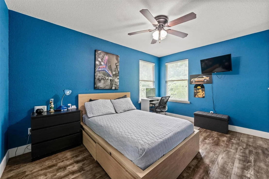 Photo of 1205 N 17th Street