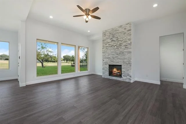 Photo of 13027 Eagles Nest Drive