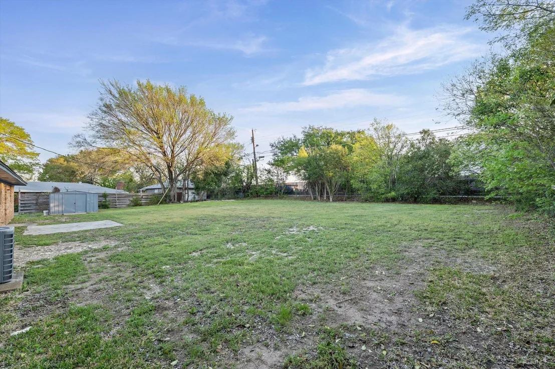 Photo of 605 Catalina Drive