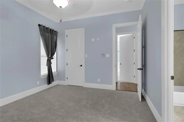 Photo of 6625 Gehrig Circle