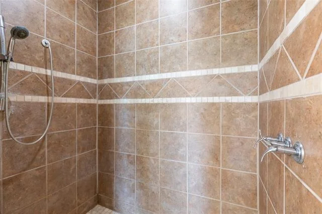 Photo of 12085 CR 250