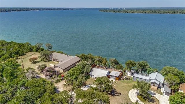 Photo of 111 Live Oak Drive
