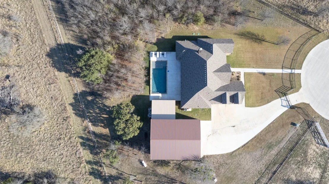 Photo of 704 Hayden Way
