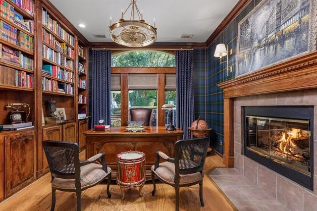 Photo of 7505 Stallion Circle