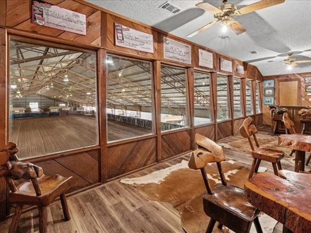 Photo of 4314 County Road 1008