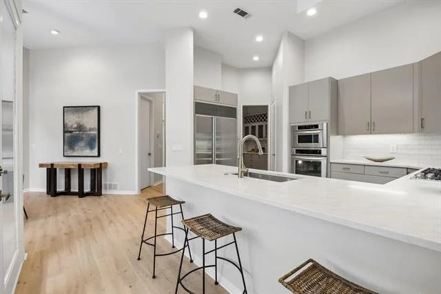 Photo of 12136 Madeleine Circle