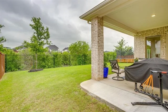 Photo of 5012 Long Pond Trail