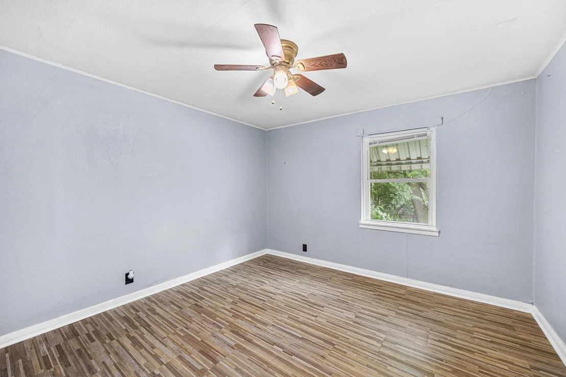 Photo of 709 Sissom Road