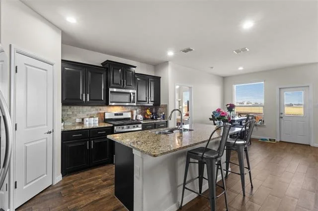 Photo of 1313 Dublin Drive