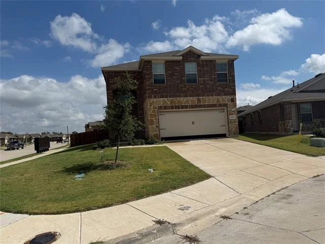 Photo of 1503 Usal Court
