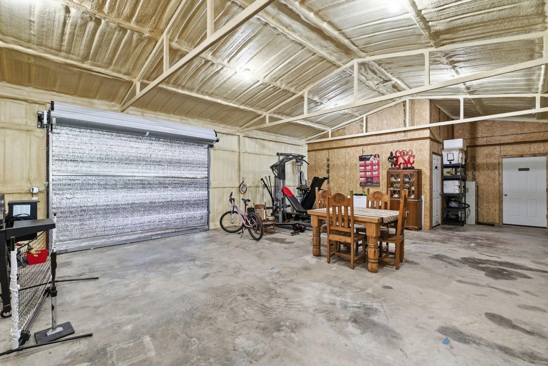 Photo of 187 County Road 4195