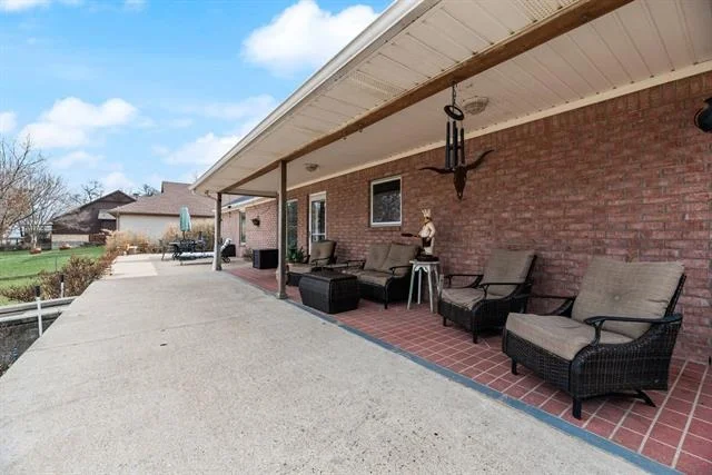Photo of 5046 Loper Circle