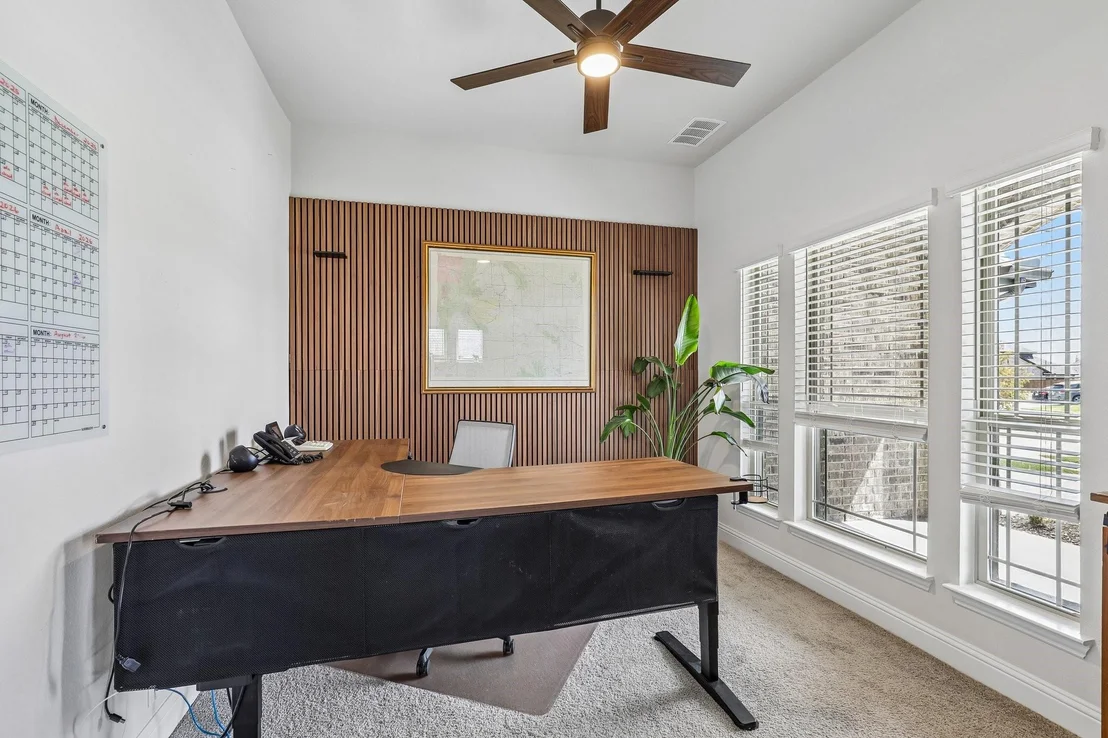 Photo of 2123 Pennywell Drive