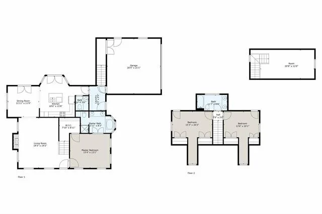 Photo of 4185 county road 2613