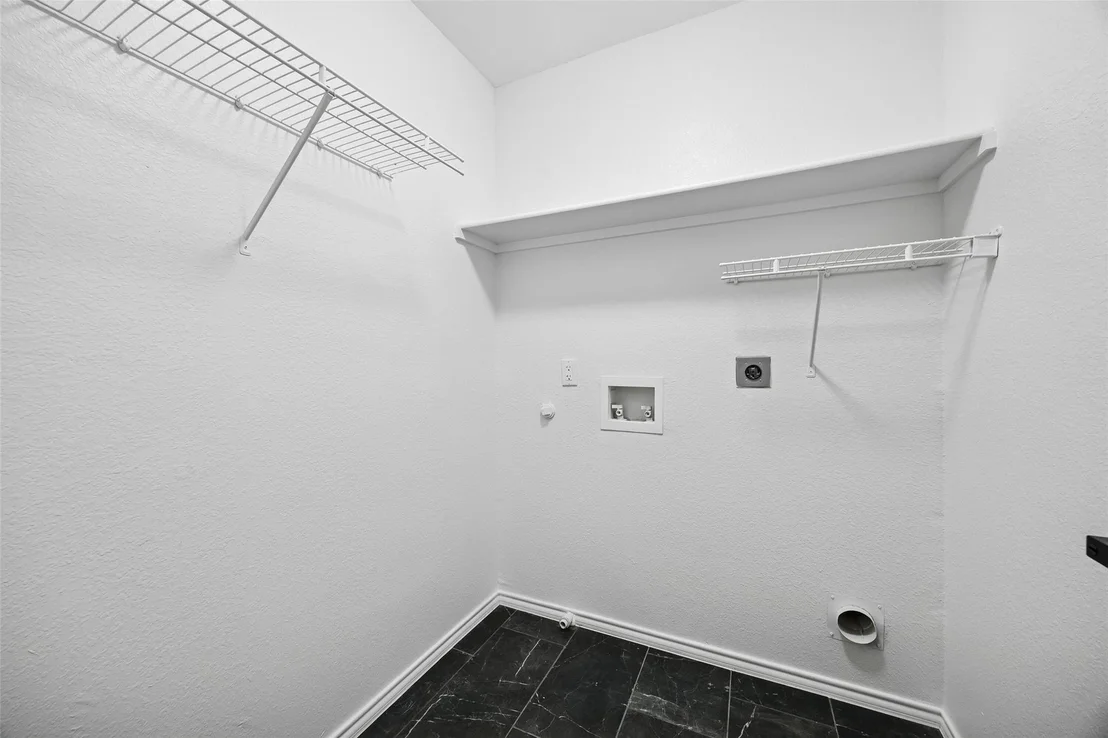 Photo of 1413 Thistle Circle