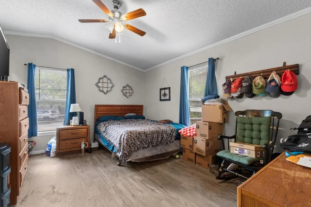 Photo of 131 Sunray Street