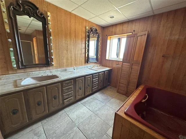 Photo of 1308 Lion Street
