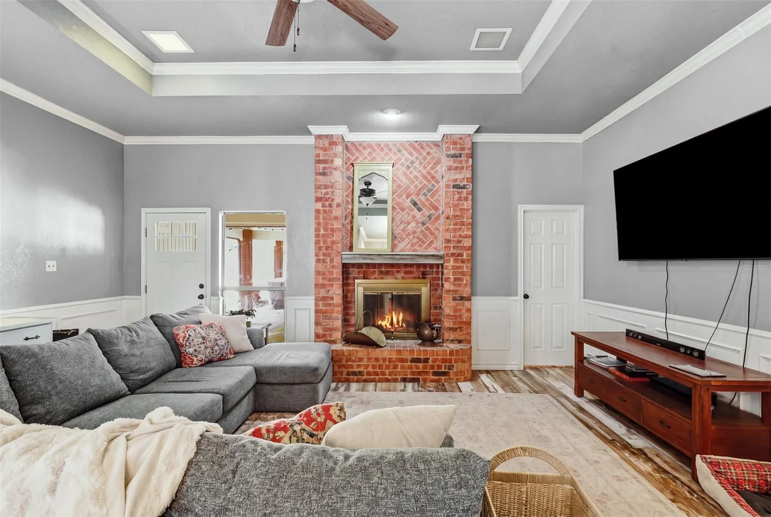 Photo of 112 Fairway Drive