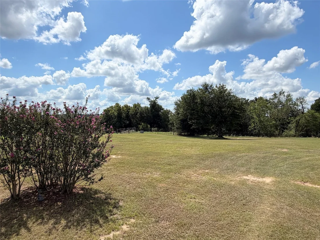 Photo of 170 FCR 242
