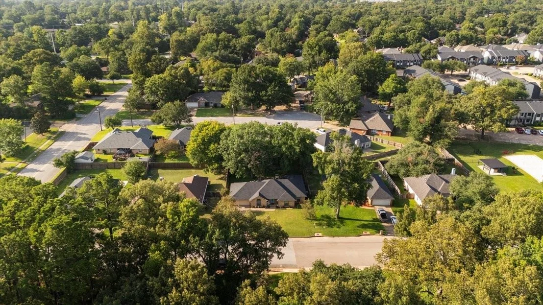 Photo of 3108 Varsity Drive