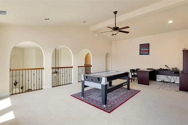 Photo of 7016 Nueces Drive