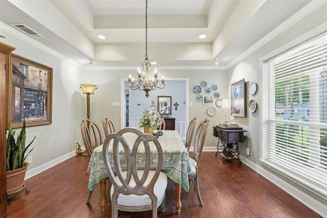 Photo of 8229 Columbia Drive