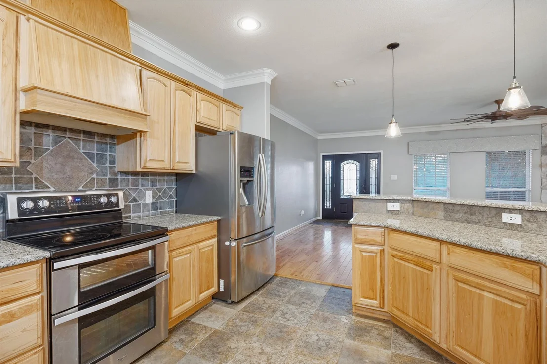 Photo of 171 Chestnut Road