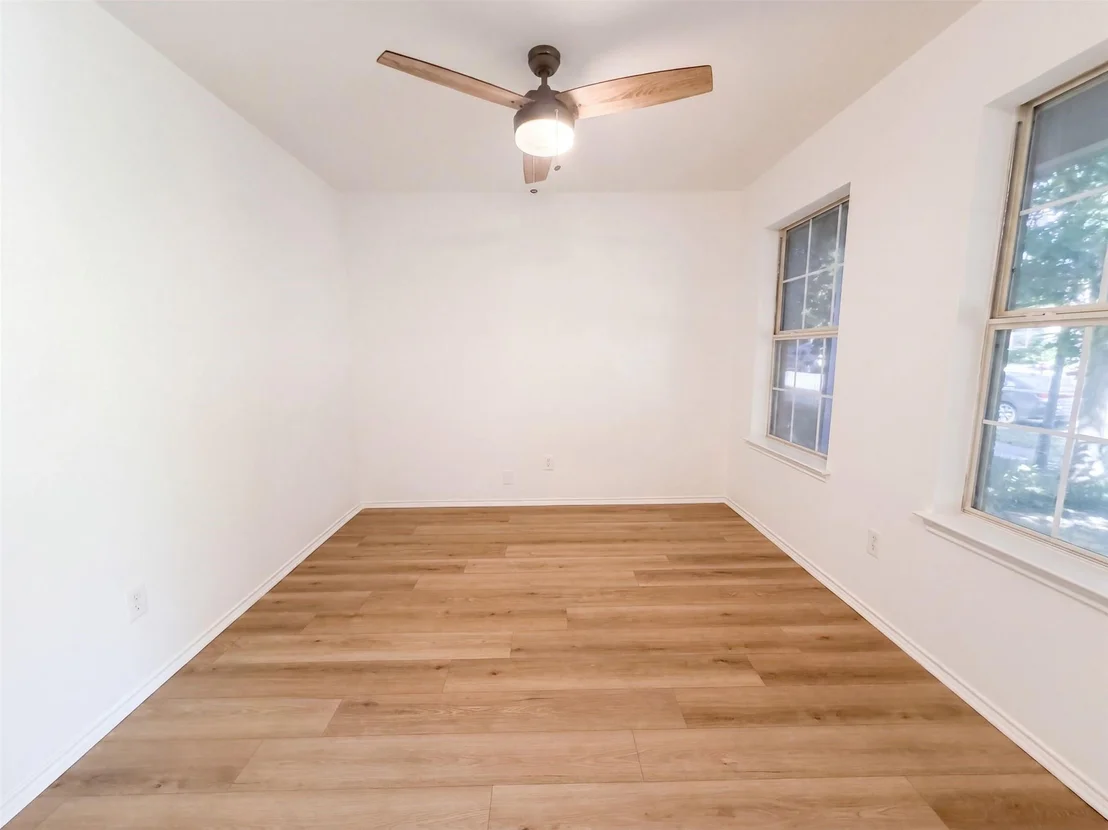 Photo of 1207 Toledo Bend Drive