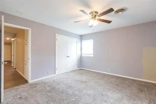 Photo of 4701 S 5th Street
