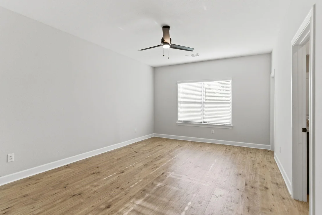 Photo of 1308 Windermere Way