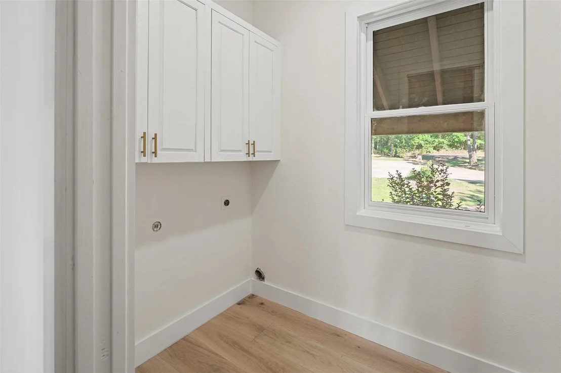 Photo of 14354 Ridge Lane