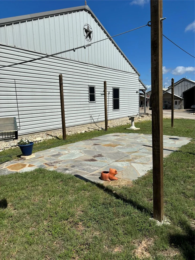 Photo of 161 Big Bend Drive