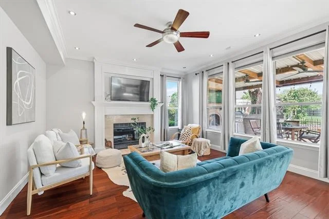 Photo of 1048 Basilwood Drive