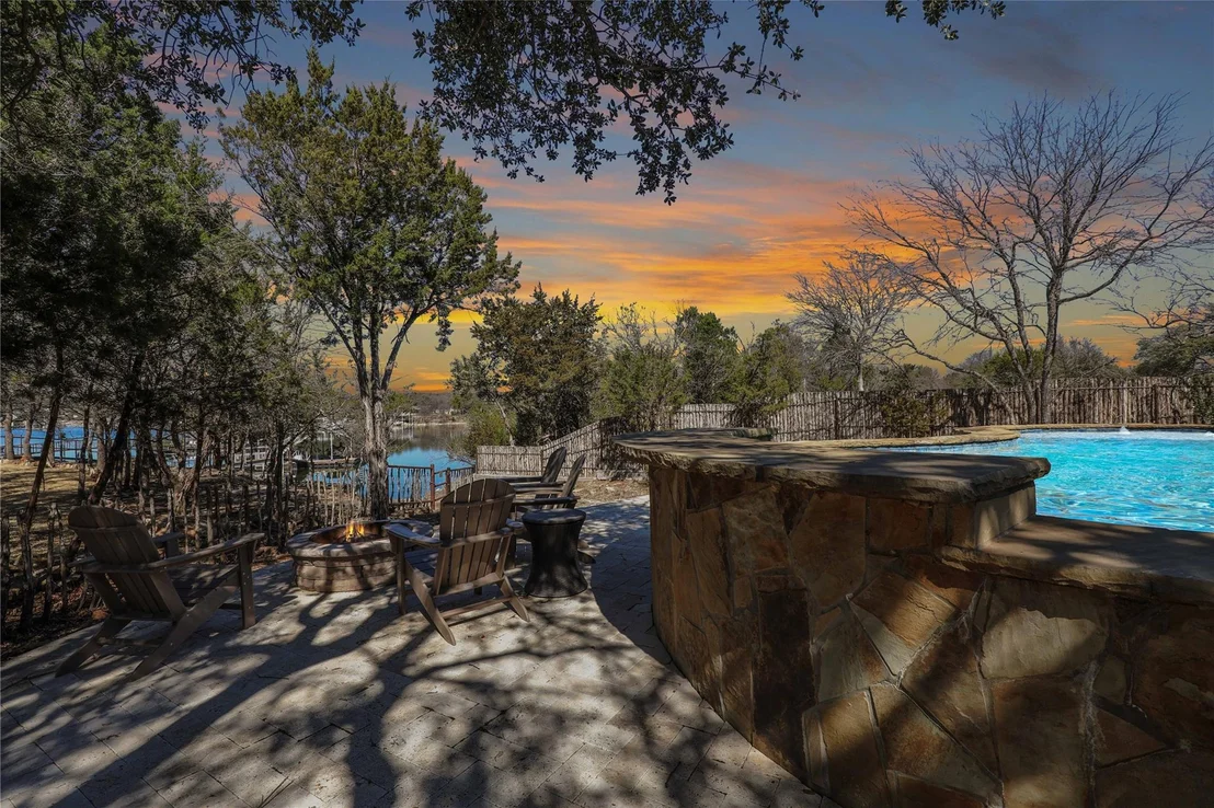 Photo of 4843 Pike Road