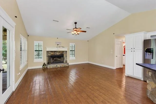 Photo of 223 Charlya Drive